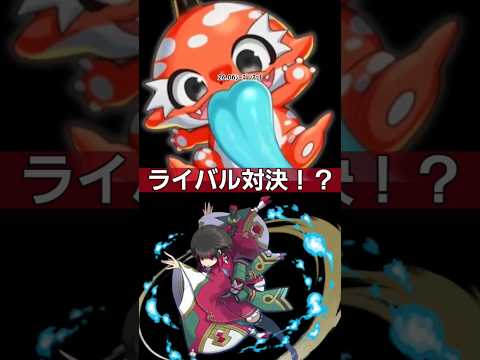 駒の投げ合いしました。26.06ｼｰｽﾞﾝﾏｯﾁ！【オセロニア】