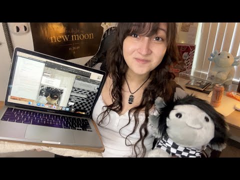 YouTube video thumbnail