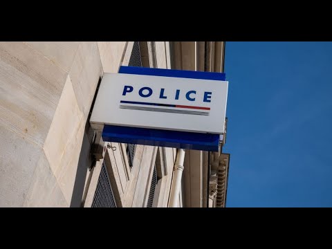 Adolescente tuée en Saône-et-Loire : ce que l'on sait du profil de son petit ami
