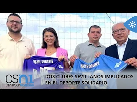 El fútbol, una poderosa herramienta para fomentar la donación de órganos