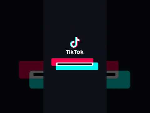 tiktok:6969meilyหลงรักเลยsho