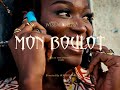 Koffi Wisen - Mon Boulot feat. Black Manu (Clip Officiel)