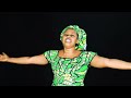 Wa mutima wanjye we by Giramahoro 334 Muzo gushimisha .