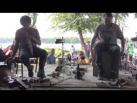 75 Dollar Bill Concert Tickets - 2026 Tour Dates