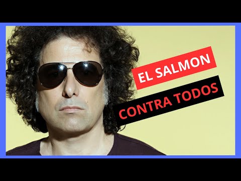 ANDRES CALAMARO  La historia detrás de sus mejores canciones