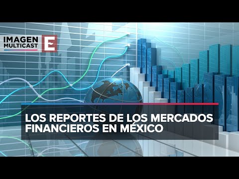 Reporte de Mercados Financieros con el conflicto Israel-Hamás