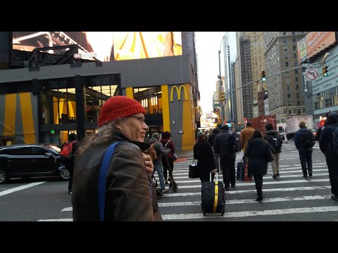 Matilda Mother band Concert Tickets - 2026 Tour Dates