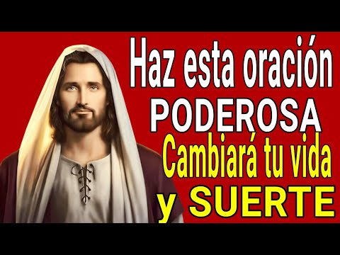 Cómo obtener prosperidad y riqueza con ésta poderosa oración y ganar