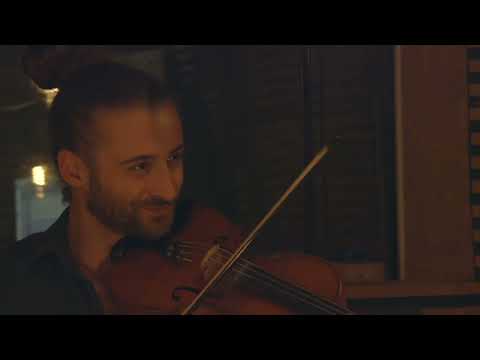 Hartwin Dhoore Concert Tickets - 2026 Tour Dates.