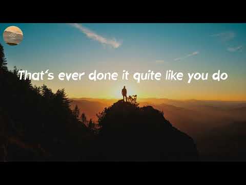 Jason Aldean - Girl Like You (Lyric Video)