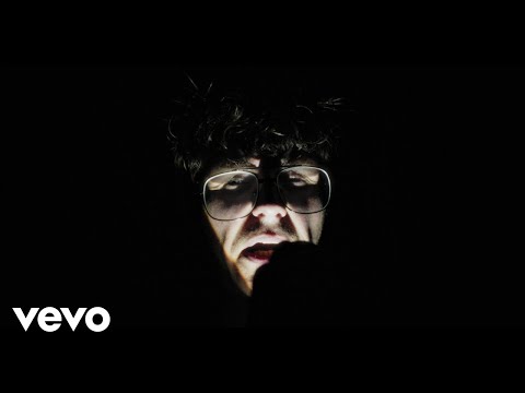 Yard Act Concert Tickets - 2026 Tour Dates