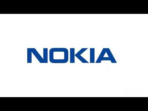 3 Nokia - Songette