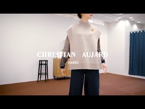 動画で詳細をチェック