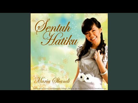 Mengenal Hatiku