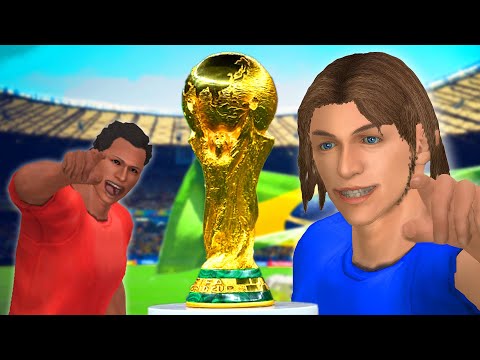 YouTube video thumbnail