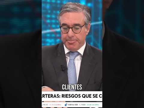 ¿Cómo Afectarían los Riesgos Geopolíticos a las Inversiones?