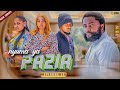 NYUMA YA PAZIA EPISODE  [ 13  ] FULL HD