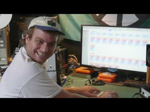 mac demarco's loss of musical criteria