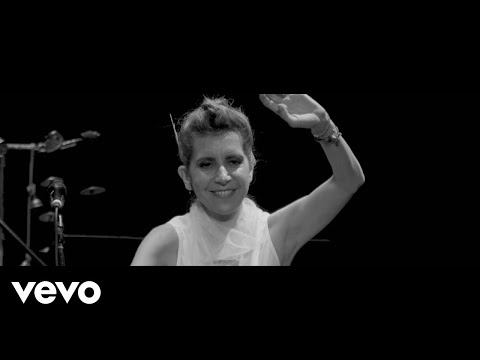 Magos Herrera Concert Tickets - 2026 Tour Dates