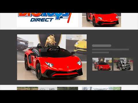 YouTube video thumbnail