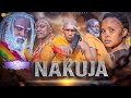 NAKUJA  EPISODE  [  57 ] FULL HD