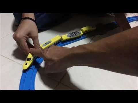 รถไฟของเล่นเด็ก-สไตส์มินิ-หัวจ รถไฟของเล่นเด็ก-สไตส์มินิ-หัวจ