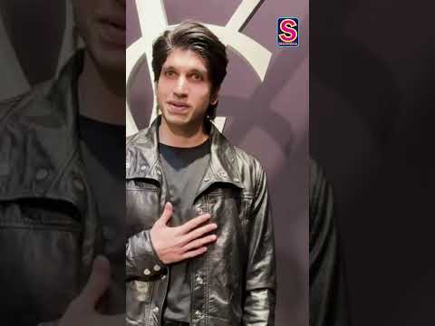 Karan Mehta Makes A Dashing Appearance At An Event | Celebrity | Movies | Entertainment | N18S