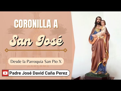 CORONILLA A SAN JOSE | MIERCOLES 26 DE JUNIO 2024