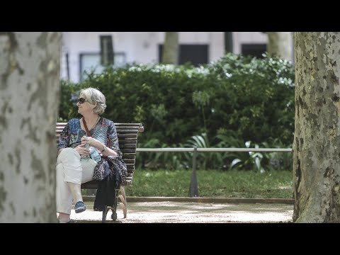 Sixto Amaro: Canasta que otorgó el Gobierno para jubilaciones mínimas se recibe con beneplácito