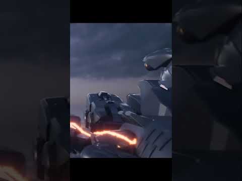 Mecha BREAK release confirmed! 💥