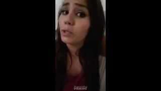 مذيعات المسابقات