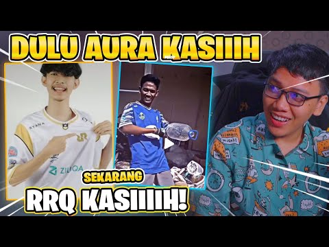 PARA PANUTAN KEMBALI, KITA MAIN LAGI!