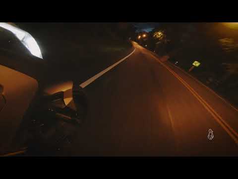 Honda-X-ADV-750-2019---Headlig Honda-X-ADV-750-2019---Headlig