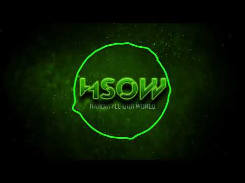 Oimara - Wackelkontakt HBz x Luca Dante Spadafora Remix