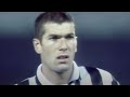 11/09/1996 - Champions League - Juventus-Manchester United 1-0