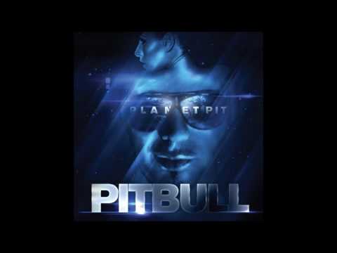 Pitbull - Shake Senora Remix ft. T-Pain, Sean Paul & Ludacris