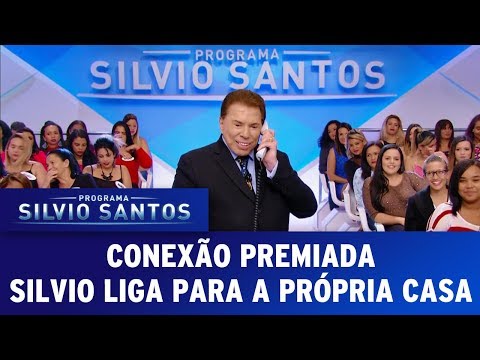 Thumbnail Video Youtube