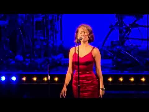 Raye....Nightingale Lane Live performance @ Greek Theater First Night May 12th 2026