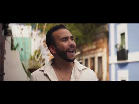 Abdiel Reyrez lanza su primer sencillo: Para Qué Callar
