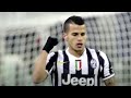18/12/2013 - Coppa Italia - Juventus-Avellino 3-0