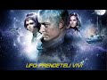 UFO PRENDETELI VIVI (1972) - FILM COMPLETO IN ITALIANO - #scifi #fantascienza #film