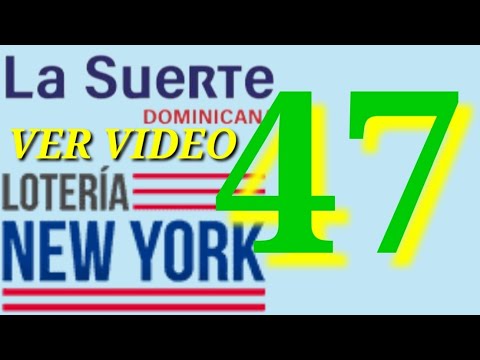 CÁLCULOS MILLONARIO PARA HOY JUEVES 26 DE SEPTIEMBRE EN LA NEW YORK Y LA SUERTE