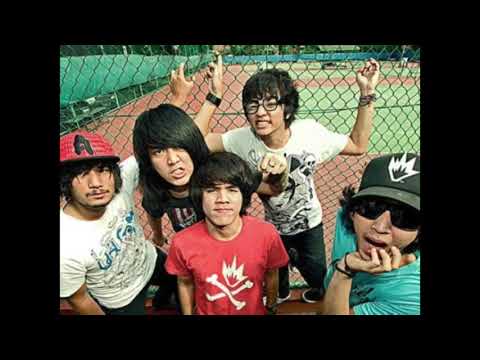PEE WEE GASKINS - DIBALIK HARI ESOK ACOUSTIC (PUTAR WAKTU KEMBALI) OST MARRIED BY ACCIDENT