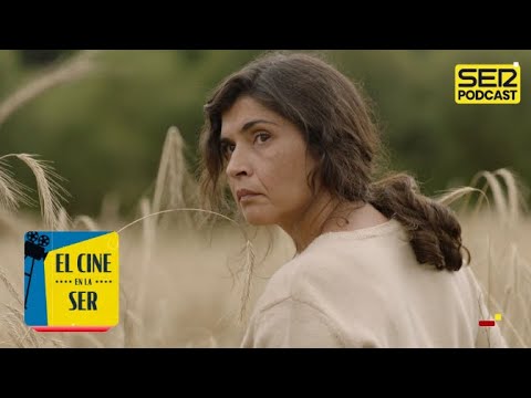 El Cine en la SER | 'O corno', un drama sobre el cuerpo de la mujer que vale una Concha de Oro