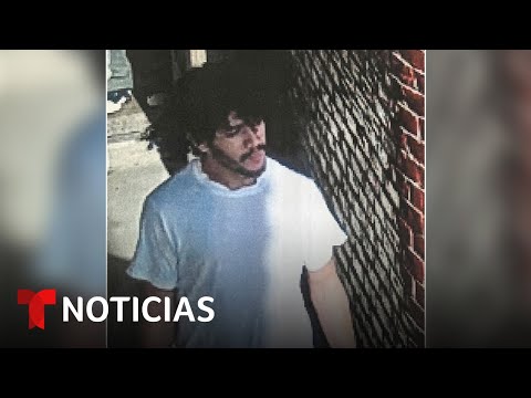 “Es un monstruo, no es humano”: Así describen al asesino convicto Danelo Cavalcante