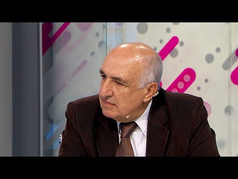 Domenech asegura que la programación de los medios debe ser imparcial, seria y rigurosa