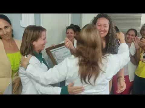 Celebran en Cienfuegos Día del Trabajador Farmacéutico