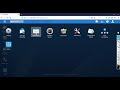 How to add incoming and outgoing call route on Yeastar S20 IP PBX