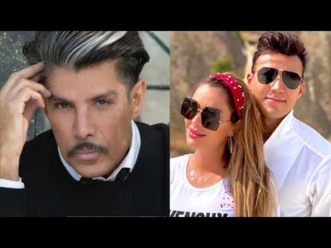 -NINEL CONDE CREE FIELMENTE EN SU MARIDO, NO LO CREE CAPAZ DE HACER ATROCIDADES- GUSTAVO MATTA