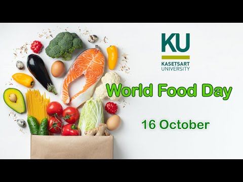 World-Food-Day-16-October World-Food-Day-16-October